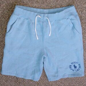 Polo Ralph Lauren Other-tops